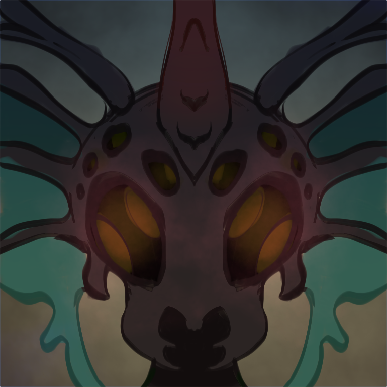 Thumbnail for OUT-62: Arachumo
