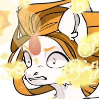 Thumbnail for GENERATED OC 42