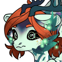Thumbnail for GENERATED OC 43