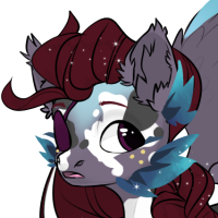 Thumbnail for EMP-359: Arson Rose