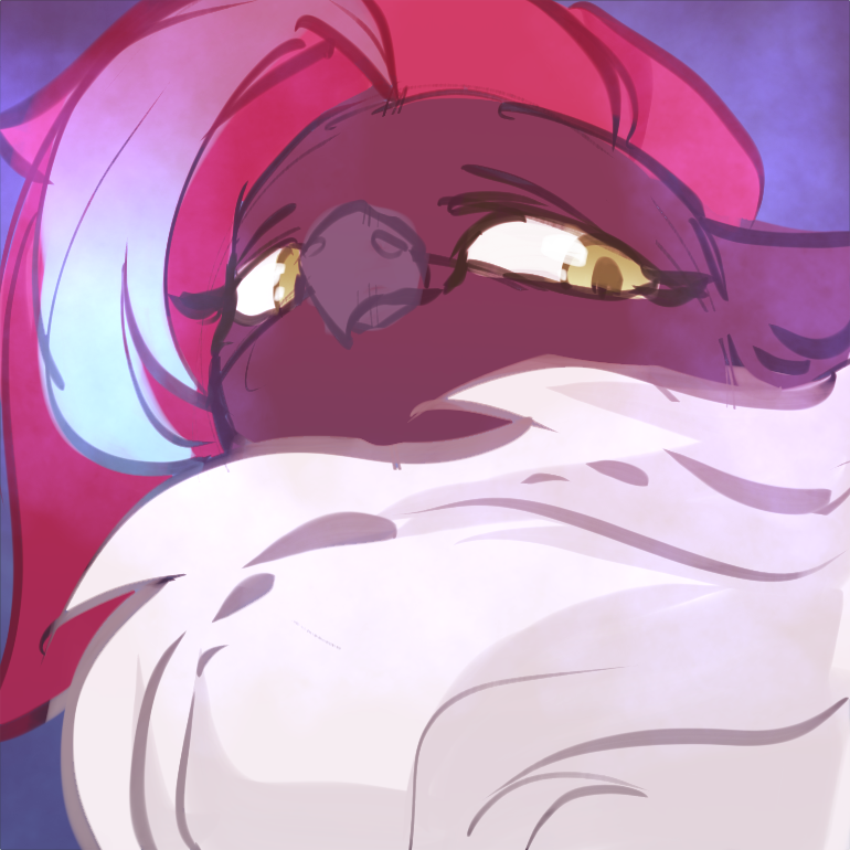 Thumbnail for OUT-65: Arsua