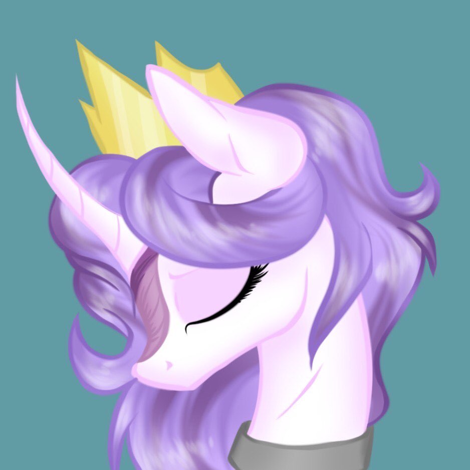 Thumbnail for OUT-61: Amethyst Flare