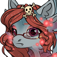 Thumbnail for Generated OC 54