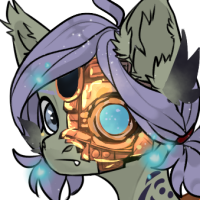 Thumbnail for Generated OC 56