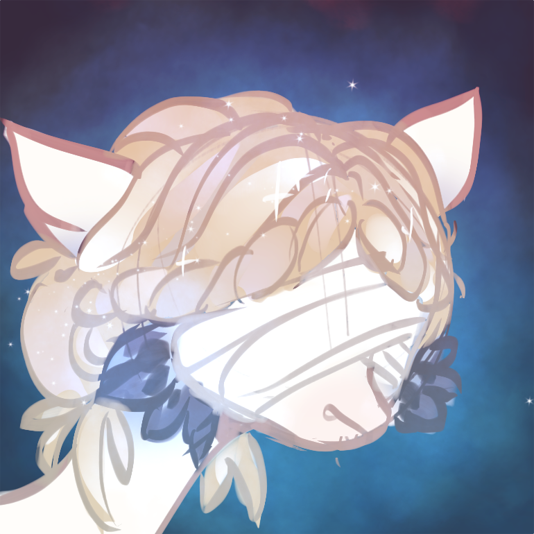 Thumbnail image for EMP-345: Yukina