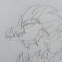 Thumbnail for REDESIGNED TBN14