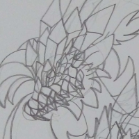 Thumbnail for REDESIGNED TBN21