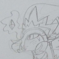 Thumbnail for REDESIGNED TBN25