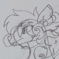 Thumbnail for REDESIGNED TBN30