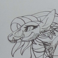 Thumbnail for REDESIGNED TBN32