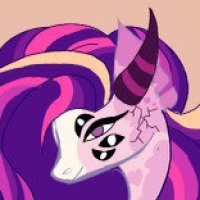Thumbnail for REDESIGNED TBN39