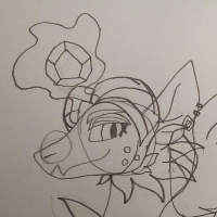 Thumbnail for REDESIGNED TBN44