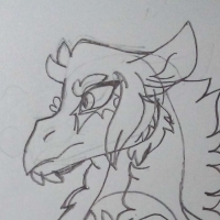 Thumbnail for DIV-434: Fuzz