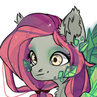 Thumbnail for GENERATED OC 61