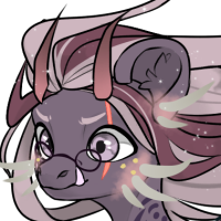 Thumbnail for GENERATED OC 62