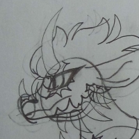 Thumbnail for REDESIGNED TBN51