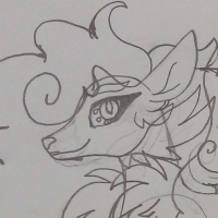Thumbnail for REDESIGNED TBN52