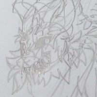 Thumbnail for REDESIGNED TBN55