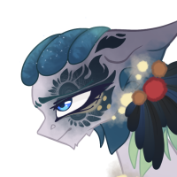 Thumbnail for EVE-355: Spinestorm