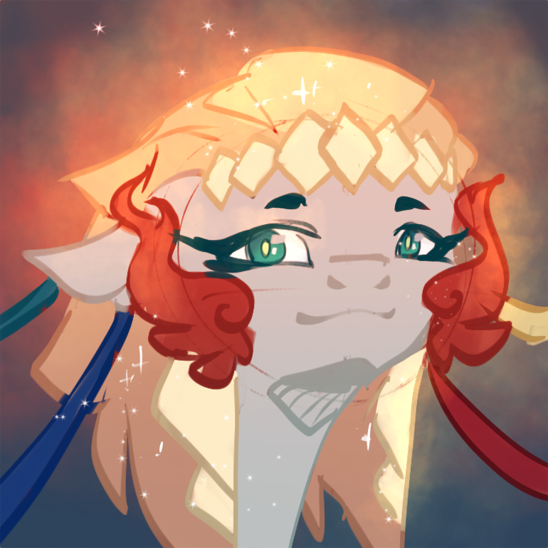 Thumbnail for EMP-349: Sunsprite