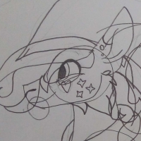 Thumbnail for REDESIGNED TBN66