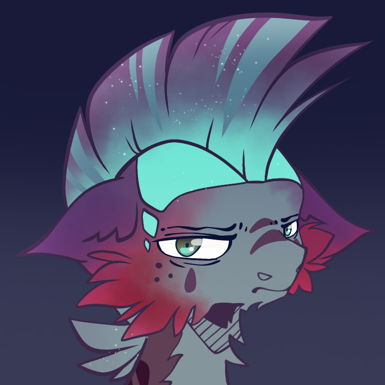 Thumbnail for EVE-354: Thorn Stone