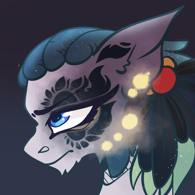 Thumbnail for EVE-355: Spinestorm
