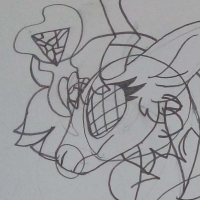 Thumbnail for DIV-433: Grub