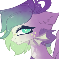Thumbnail for Crystal Flake