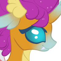 Thumbnail for Her name is Ocelder