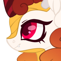Thumbnail for Autumn Spice