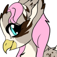 Thumbnail for OUT-69: Grelda