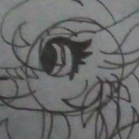 Thumbnail for Redesigned TBN 79