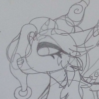 Thumbnail for Redesigned TBN 81