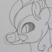Thumbnail for Redesigned TBN 84