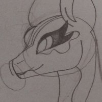 Thumbnail for Redesigned TBN 85