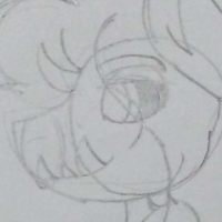 Thumbnail for Redesigned TBN 86