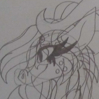 Thumbnail for Redesigned TBN 88