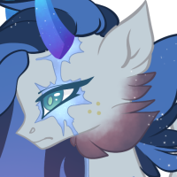 Thumbnail for DIV-393: Dust