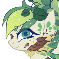 Thumbnail for TRX-385: Sylva Madera