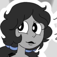 Thumbnail for EVE-361: Black Zirconia