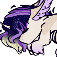 Thumbnail for EVE-379: Firestone