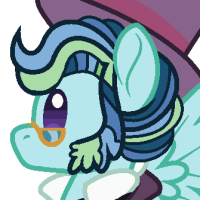 Thumbnail for EVE-417: Mossy Stone