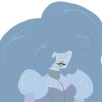 Thumbnail for EVE-381: Cumulus Fog