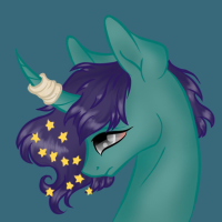 Thumbnail for EVE-384: Stargazer