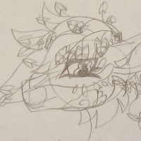 Thumbnail for Redesigned TBN 89