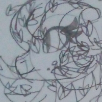 Thumbnail for Redesigned TBN 90
