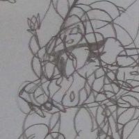 Thumbnail for Redesigned TBN 91