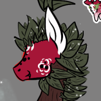 Thumbnail for Cat redesign 1