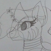 Thumbnail for REDESIGNED TBN 98